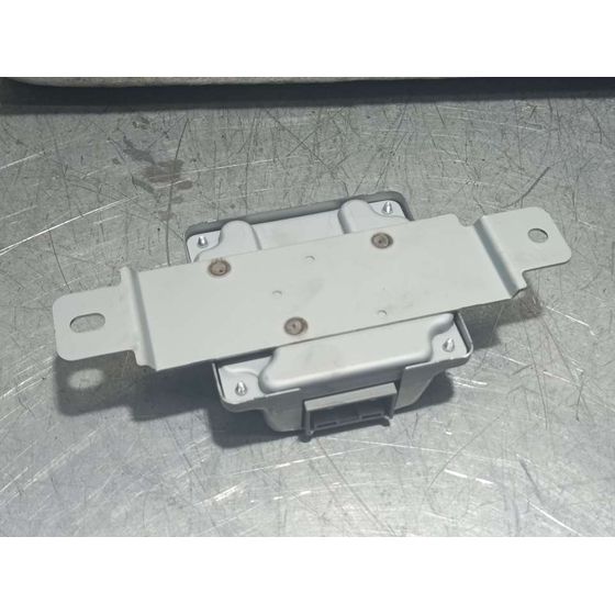 Modulo Electronico Para Mg Zs