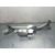 Motor Limpia Delantero Para Mg Zs