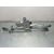 Motor Limpia Delantero Para Mg Zs
