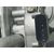 Motor Limpia Delantero Para Mg Zs