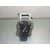 Alternador Para Mg Zs
