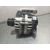 Alternador Para Mg Zs
