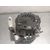 Alternador Para Mg Zs