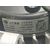 Alternador Para Mg Zs