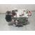 Compresor Aire Acondicionado Para Mg Zs