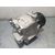 Compresor Aire Acondicionado Para Mg Zs