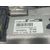 Compresor Aire Acondicionado Para Mg Zs