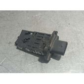 Caudalimetro para Mg Zs