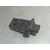 Caudalimetro para Mg Zs