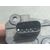 Caudalimetro para Mg Zs