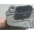 Caudalimetro para Mg Zs