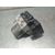 Abs para Mg Zs