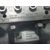 Abs para Mg Zs