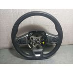 Volante Para Renault Kadjar