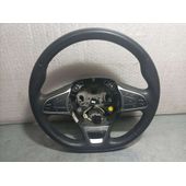 Volante Para Renault Kadjar