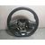 Volante Para Renault Kadjar
