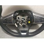 Volante Para Renault Kadjar