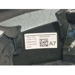 Volante Para Renault Kadjar