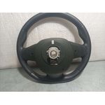 Volante Para Renault Kadjar