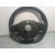Volante Para Renault Kadjar