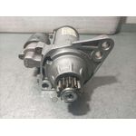 Motor Arranque para Seat Ateca