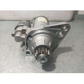 Motor Arranque para Seat Ateca