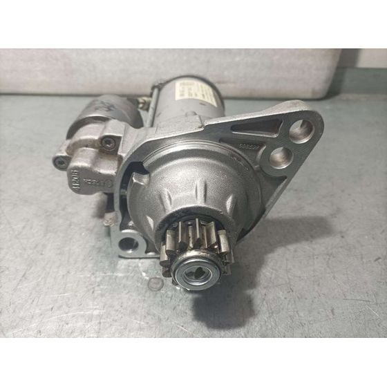 Motor Arranque para Seat Ateca