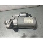 Motor Arranque para Seat Ateca