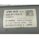 Motor Arranque para Seat Ateca