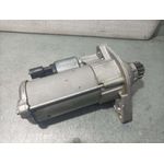 Motor Arranque para Seat Ateca