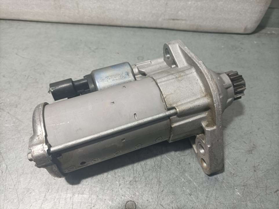 Motor Arranque para Seat Ateca