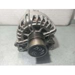 Alternador Para Seat Ateca