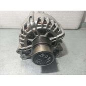 Alternador Para Seat Ateca