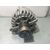 Alternador Para Seat Ateca