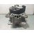 Alternador Para Seat Ateca