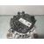 Alternador Para Seat Ateca