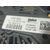 Alternador Para Seat Ateca