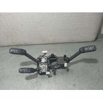 Mando Luces Y Limpia Para Seat Ateca