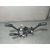 Mando Luces Y Limpia Para Seat Ateca