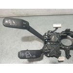 Mando Luces Y Limpia Para Seat Ateca