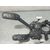 Mando Luces Y Limpia Para Seat Ateca