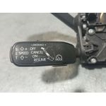 Mando Luces Y Limpia Para Seat Ateca