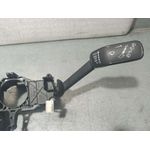 Mando Luces Y Limpia Para Seat Ateca