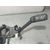 Mando Luces Y Limpia Para Seat Ateca