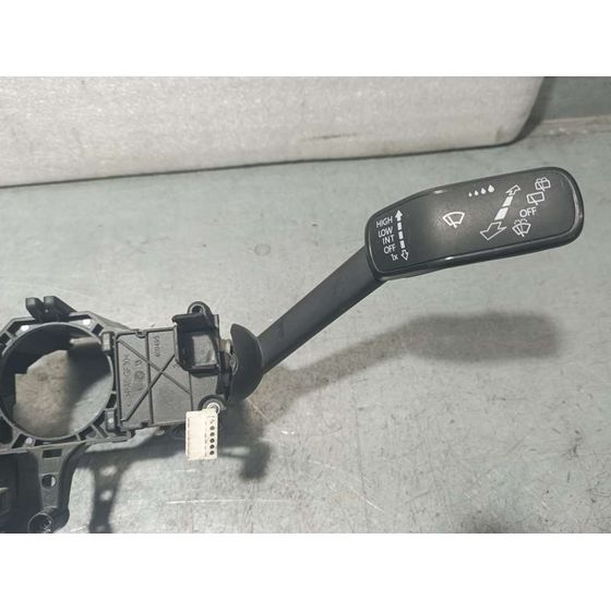Mando Luces Y Limpia Para Seat Ateca