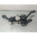 Mando Luces Y Limpia Para Seat Ateca