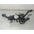 Mando Luces Y Limpia Para Seat Ateca