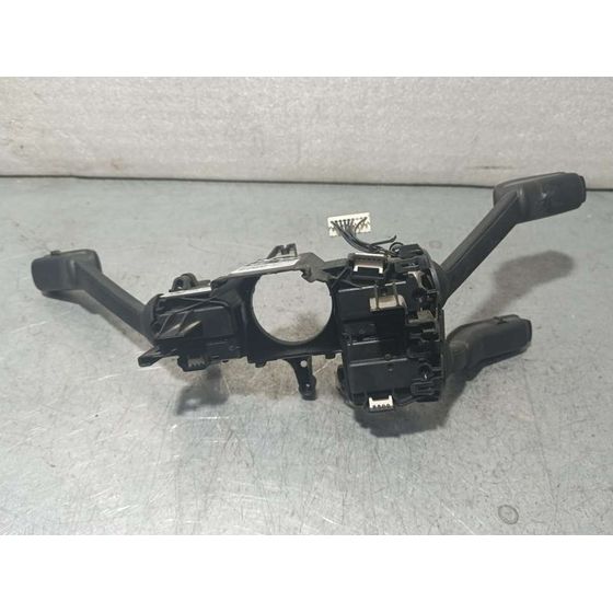 Mando Luces Y Limpia Para Seat Ateca
