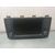 Sistema Navegacion Gps Para Seat Ateca