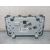 Sistema Navegacion Gps Para Seat Ateca